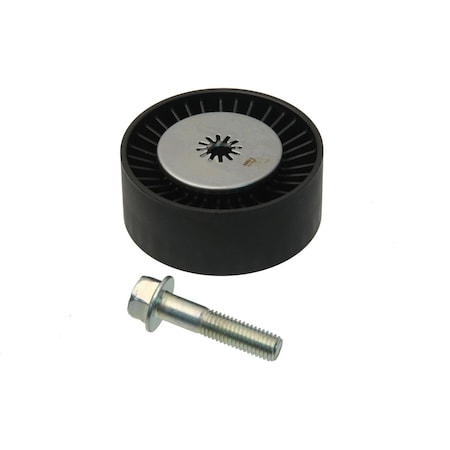 Uro Parts Idler Pulley, 11287542887 11287542887